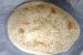 Focaccia cu cascaval-2