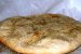 Focaccia cu cascaval-4