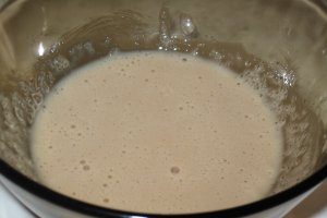 Turte (Amintiri din Copilarie)