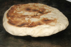 Turte (Amintiri din Copilarie)