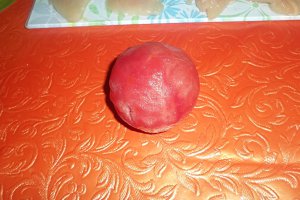 Snitele picante din piept de pui