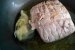Friptura de porc cu legume, la cuptor-3