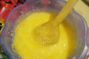 Cremes