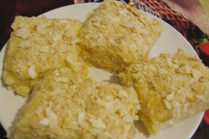 Cremes
