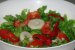 Salata de primavara-1