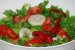Salata de primavara-2