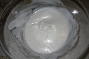 Prajitura cu nuci caramelizate