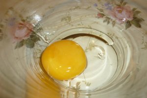 Maioneza