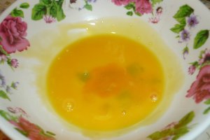 Maioneza