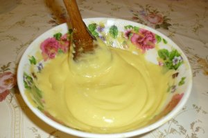 Maioneza