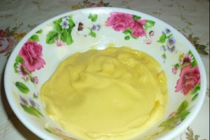 Maioneza