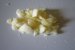 Salata de zucchini cu pui-5