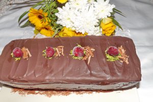 Tort reconstituit