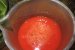 Pastai scazute cu sos tomat-6
