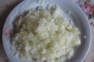 Supa crema de broccoli si telina