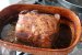 Pastrama de casa-1
