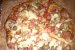 Pizza cu muschi de porc afumat-3