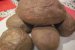 Cartofi copți cu brânză de burduf și chives-1