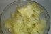 Piure de cartofi cu tulpina de telina-6