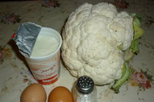 Sufleu de conopida