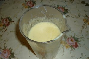 Sufleu de conopida