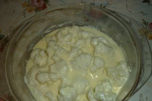 Sufleu de conopida