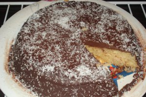 Tort simplu