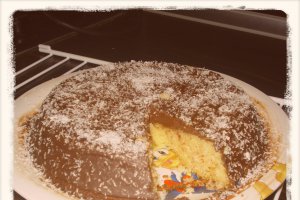 Tort simplu