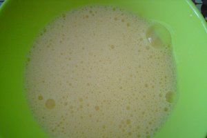 Drob de miel