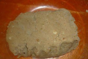 Trufe cu castane