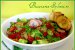 Salata de ton-2