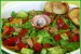 Salata de ton-3