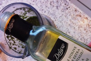 Pesto