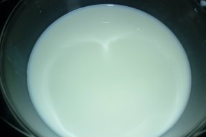 Tort cu multa, multa ciocolata