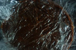 Tort cu multa, multa ciocolata