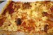 Pizza cu pui-0