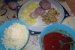Pizza cu pui-6