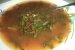Ciorba de spanac cu leurda si hrisca-5