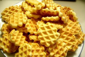 Faguri