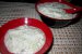 Tzatziki-6