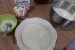 Tort dietetic cu crema de limeta-1
