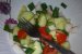 Salata de legume-0