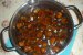 Castane coapte-2