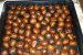 Castane coapte-4