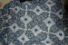 Castane coapte-6