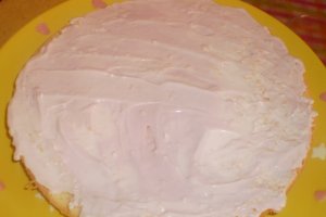 Tort Roxana