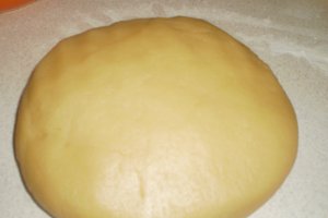 Punga vanatorului