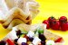 Taco salad – gustarea regilor azteci-1