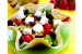 Taco salad – gustarea regilor azteci-2