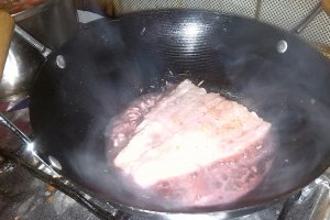 Peste fara os in vin